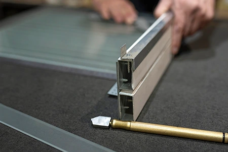 Sliding Glass Door Repair Company in Palm River-Clair Mel, FL