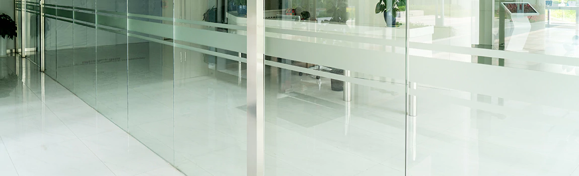 Local Glass Repair in Palm River-Clair Mel, FL