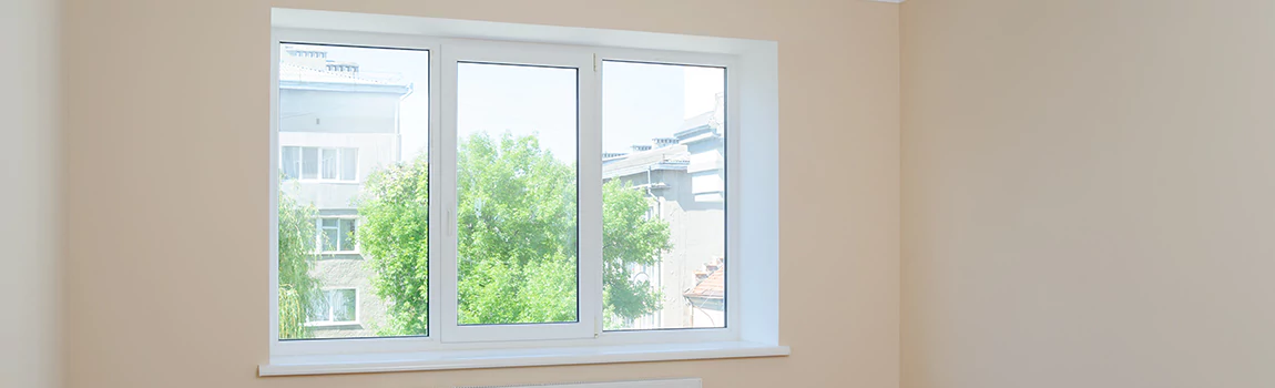 Fixed Windows Installation in Palm River-Clair Mel, FL
