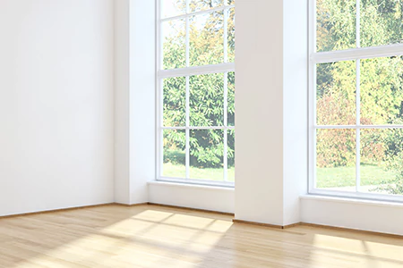 Residential Glass Window Installation in Palm River-Clair Mel, FL