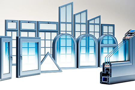 Insulated Glass Window Seal in Palm River-Clair Mel, FL