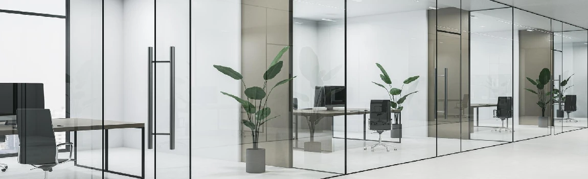 Low-E Glass in Palm River-Clair Mel, FL