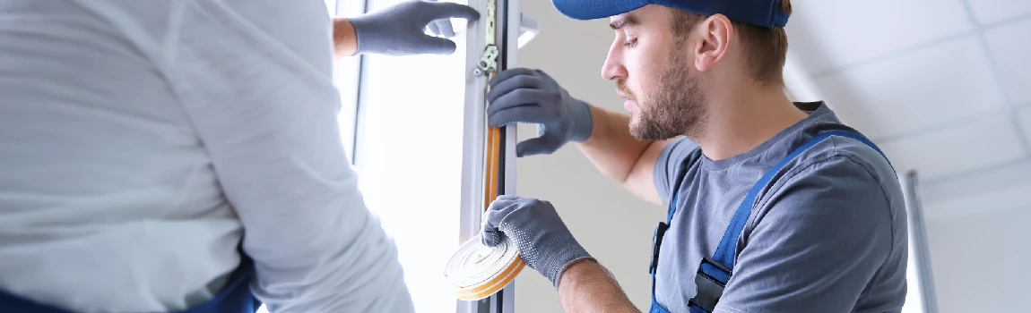 Residential Glass Tabletop Repair in Palm River-Clair Mel, FL