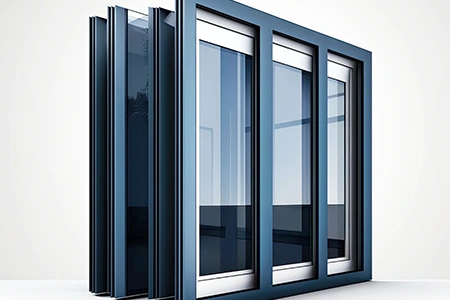 Installing Triple Pane Windows in Palm River-Clair Mel, FL